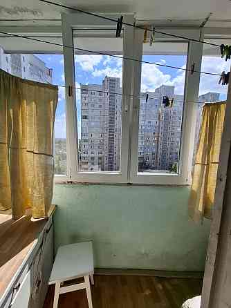 Сдам 1ком.кв Холодная гора, пер. Титаренковский-22 Харьков