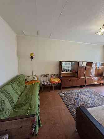 Сдам 1ком.кв Холодная гора, пер. Титаренковский-22 Харьков