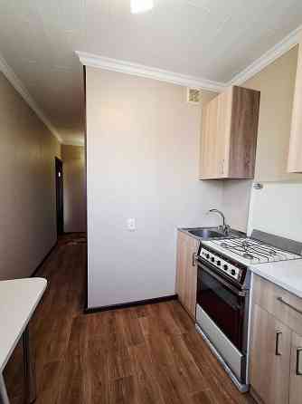 Сдам 1к кв метро Салтовское 5 мин Нескорених 4а Героев Труда Салтовка Харьков