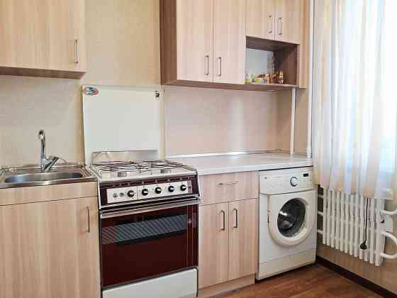 Сдам 1к кв метро Салтовское 5 мин Нескорених 4а Героев Труда Салтовка Харьков