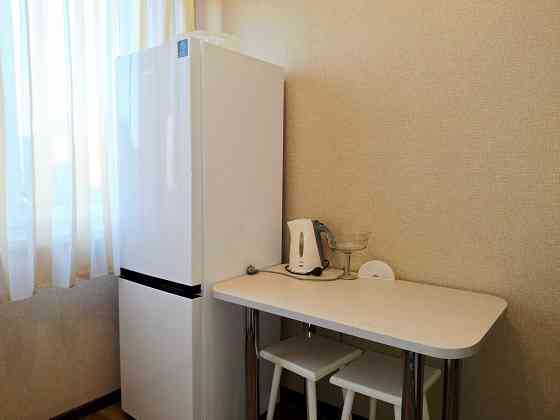 Сдам 1к кв метро Салтовское 5 мин Нескорених 4а Героев Труда Салтовка Харьков