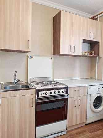 Сдам 1к кв метро Салтовское 5 мин Нескорених 4а Героев Труда Салтовка Харьков