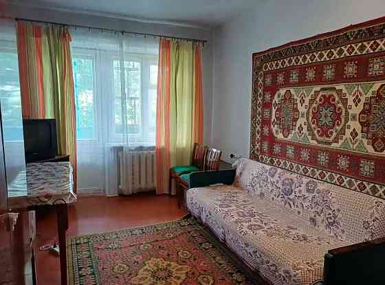 Продам 1ком.кв. район Образцова Дніпро