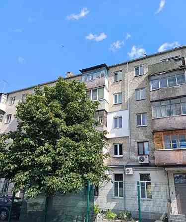 Продам 1ком.кв. район Образцова Дніпро