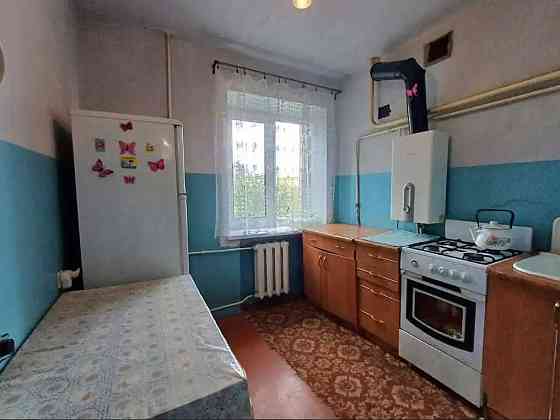 Продам 1ком.кв. район Образцова Дніпро