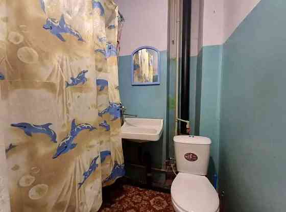 Продам 1ком.кв. район Образцова Дніпро