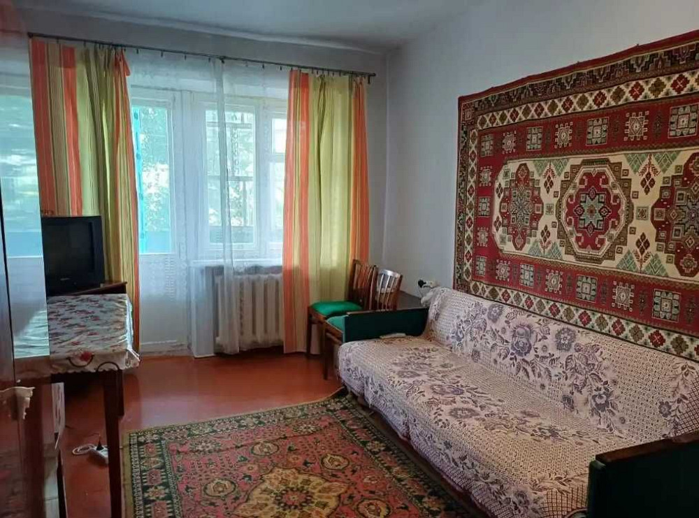 Продам 1ком.кв. район Образцова Днепр - изображение 2