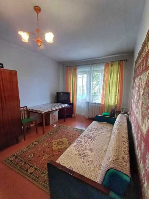 Продам 1ком.кв. район Образцова Днепр - изображение 3