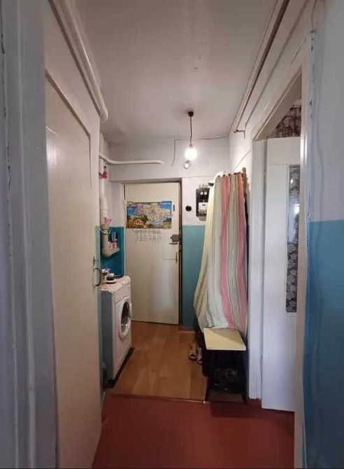 Продам 1ком.кв. район Образцова Днепр - изображение 5