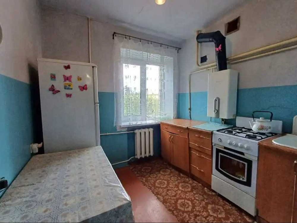 Продам 1ком.кв. район Образцова Днепр - изображение 1