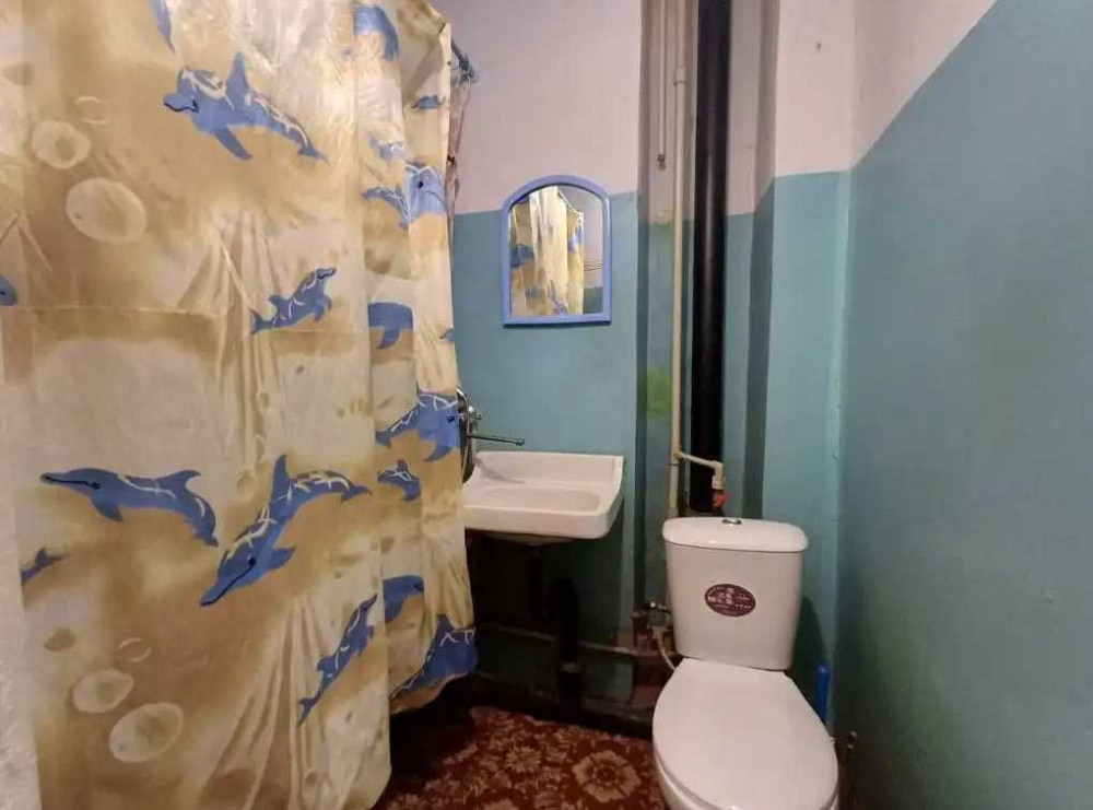 Продам 1ком.кв. район Образцова Днепр - изображение 4