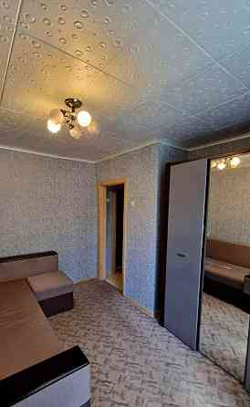 Срочно! 1но комнатная на Заболотного второй этаж за 17 500 Одесса