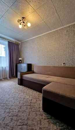 Срочно! 1но комнатная на Заболотного второй этаж за 17 500 Одесса