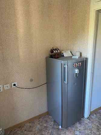 Продам 1-кімнатну квартиру по вул. Гусовського 2 на Печерську Киев