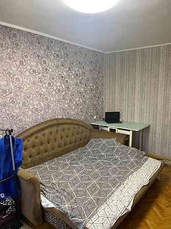 Продам 1-кімнатну квартиру по вул. Гусовського 2 на Печерську Киев