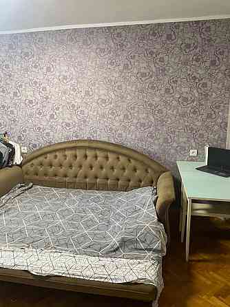 Продам 1-кімнатну квартиру по вул. Гусовського 2 на Печерську Киев