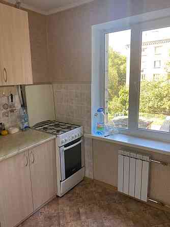 Продам 1-кімнатну квартиру по вул. Гусовського 2 на Печерську Киев