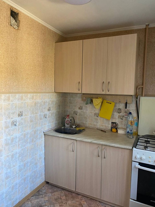 Продам 1-кімнатну квартиру по вул. Гусовського 2 на Печерську Киев - изображение 1