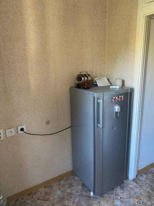 Продам 1-кімнатну квартиру по вул. Гусовського 2 на Печерську Киев - изображение 3