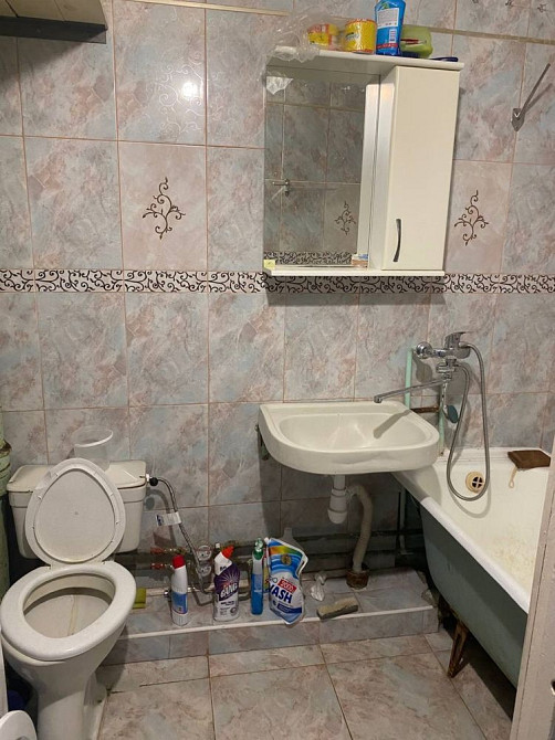 Продам 1-кімнатну квартиру по вул. Гусовського 2 на Печерську Киев - изображение 8