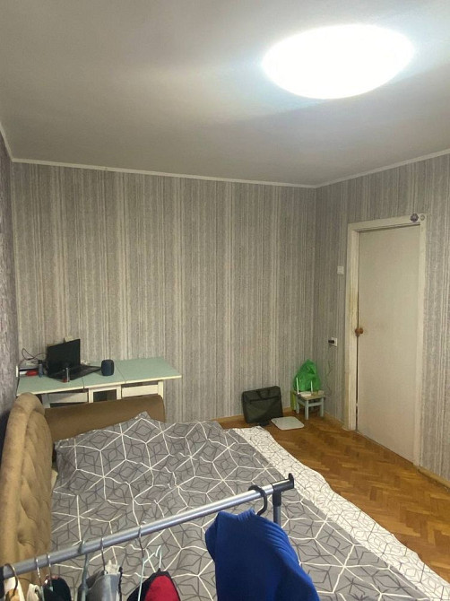 Продам 1-кімнатну квартиру по вул. Гусовського 2 на Печерську Киев - изображение 6