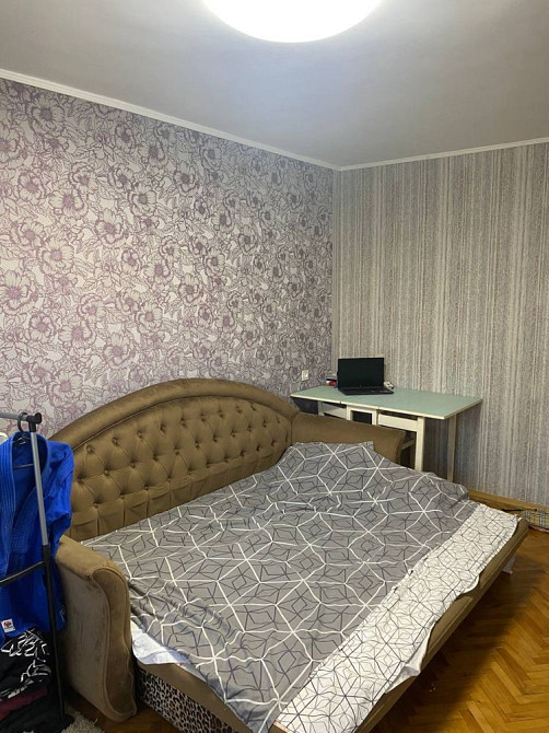 Продам 1-кімнатну квартиру по вул. Гусовського 2 на Печерську Киев - изображение 4