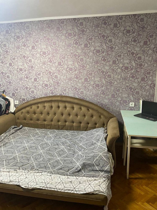 Продам 1-кімнатну квартиру по вул. Гусовського 2 на Печерську Киев - изображение 5