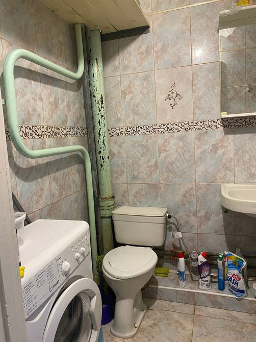 Продам 1-кімнатну квартиру по вул. Гусовського 2 на Печерську Киев - изображение 7