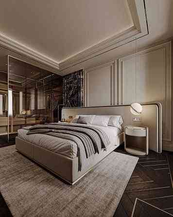 Продажа 4 комнатной квартиры бизнес класса Печерск Киев