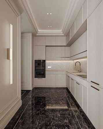 Продажа 4 комнатной квартиры бизнес класса Печерск Киев