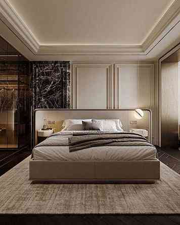 Продажа 4 комнатной квартиры бизнес класса Печерск Киев