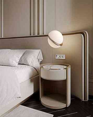 Продажа 4 комнатной квартиры бизнес класса Печерск Киев