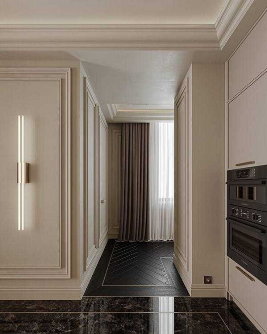 Продажа 4 комнатной квартиры бизнес класса Печерск Киев - изображение 7