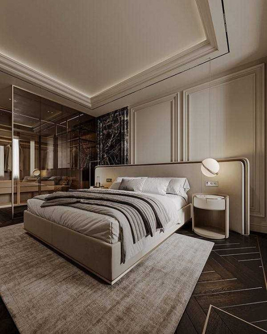 Продажа 4 комнатной квартиры бизнес класса Печерск Киев - изображение 1