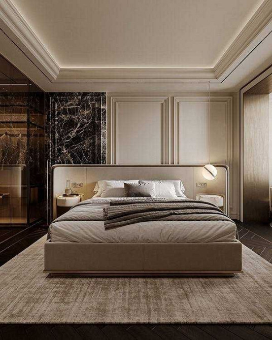 Продажа 4 комнатной квартиры бизнес класса Печерск Киев - изображение 3