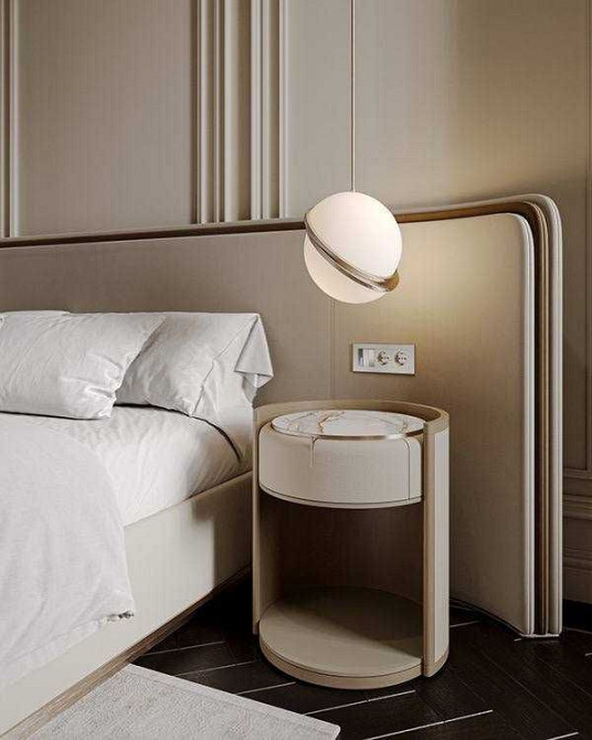 Продажа 4 комнатной квартиры бизнес класса Печерск Киев - изображение 4