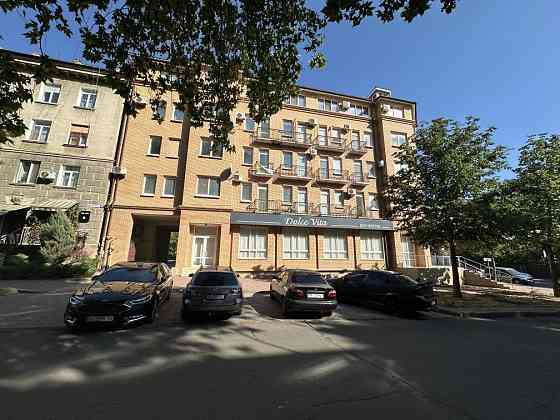 Продам 4х к.кв в новом сданном доме в центре города, ул. Никольская Николаев