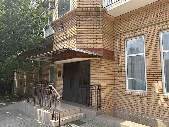 Продам 4х к.кв в новом сданном доме в центре города, ул. Никольская Николаев