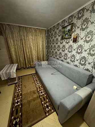 Продам  гостинку  23 серпня  Павлово Поле Харьков