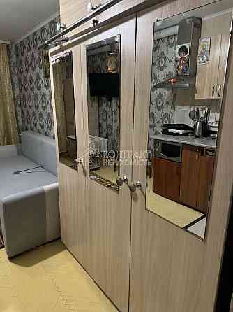 Продам  гостинку  23 серпня  Павлово Поле Харьков