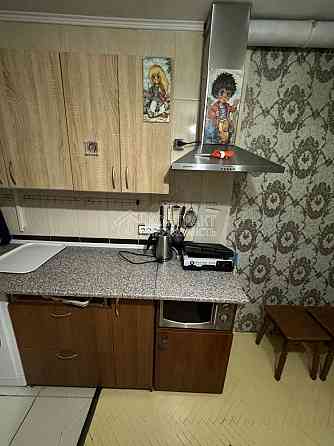 Продам  гостинку  23 серпня  Павлово Поле Харьков