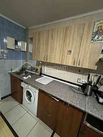 Продам  гостинку  23 серпня  Павлово Поле Харьков