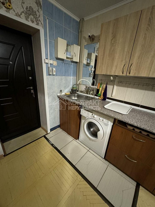 Продам  гостинку  23 серпня  Павлово Поле Харьков - изображение 8