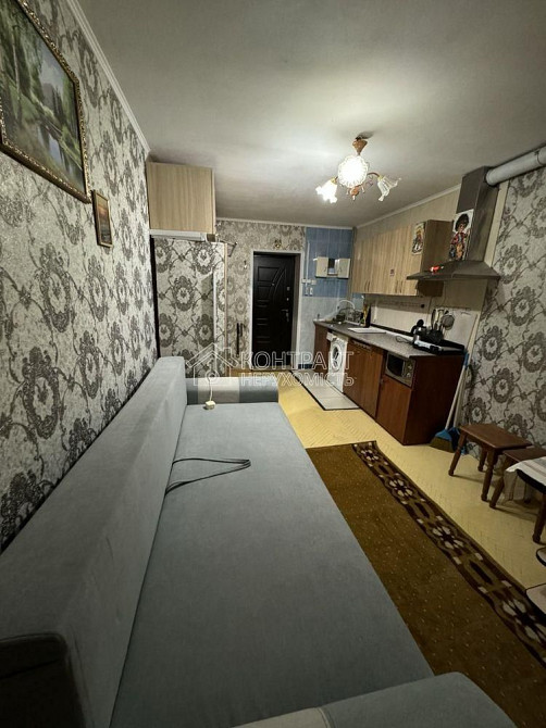 Продам  гостинку  23 серпня  Павлово Поле Харьков - изображение 7