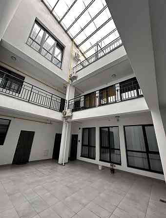 Продаж квартири в новобудові , район Форума Львов