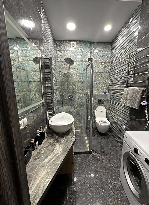 Продаж квартири в новобудові , район Форума Львов - изображение 8