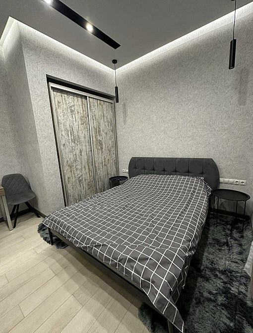 Продаж квартири в новобудові , район Форума Львов - изображение 5