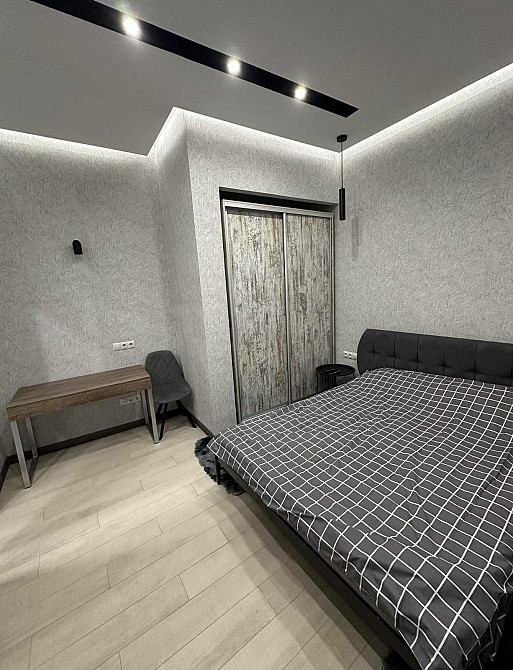 Продаж квартири в новобудові , район Форума Львов - изображение 2