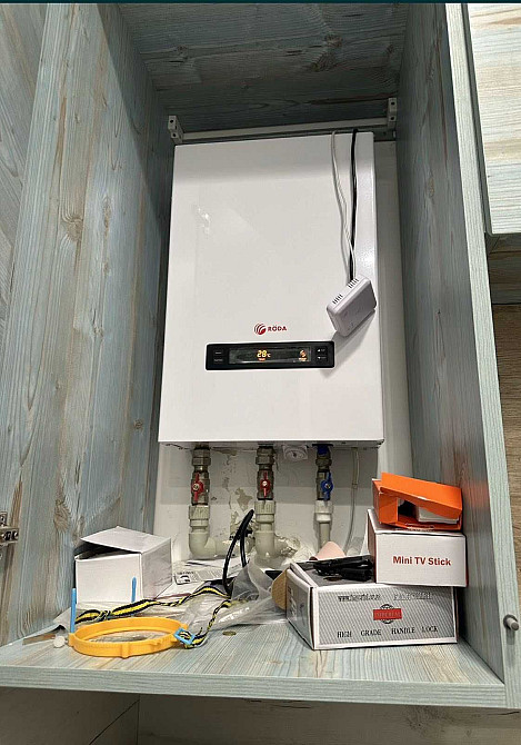 Продаж квартири в новобудові , район Форума Львов - изображение 3