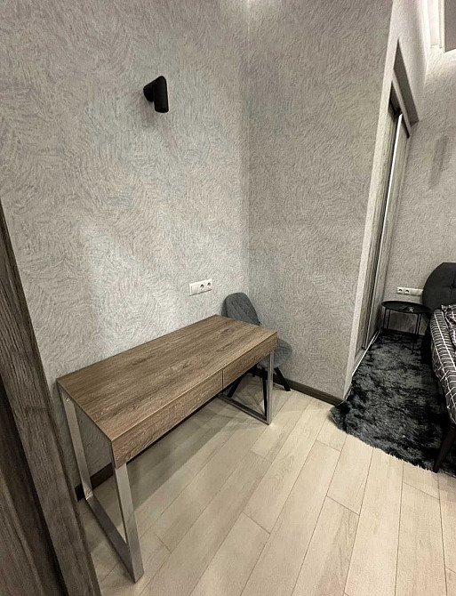 Продаж квартири в новобудові , район Форума Львов - изображение 6